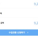 애드팜 - 고양시 일산동구 | 애드팜