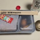 신길로42가길 이미지