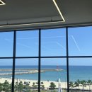 동해대로4-L 이미지