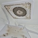 수원-0378 | 입주청소 새집처럼 깨끗하게 수원빌라청소