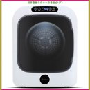 메디하임 | 메디하임 UV살균 미니건조기 3kg MHI-303DWH 화이트 비교해봣어요