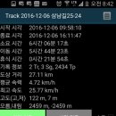 여산면사무소 이미지