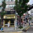 법률사무소케이앤비 이미지