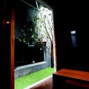 나인스타 이미지