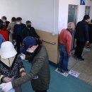 서울용마초등학교 이미지