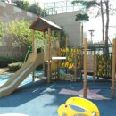 중앙동207 이미지