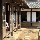 계산제일교회 앞 | 대구 중구 뚜벅이 여행 이상화 서상돈 고택 계산예가