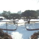 천안고등학교 이미지