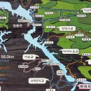 능강교 앞 화장실 이미지