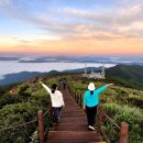 노고단-13 이미지