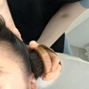 힐링in아로마 | 청주피부관리 힐로스in미우키청주점 아로마테라피 후기