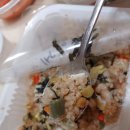 정관 순이 김밥 | 정관김밥집추천::오늘도김밥, 사장님 음식 솜씨 좋아요, 배달 맛집