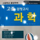 청운컨설팅
