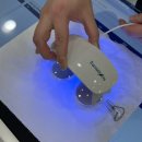 부산진소방서 | 맞춤안경 잘하는 곳 추천, 다비치안경 경성대부경대소방서옆점