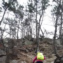 가덕도 등대 이미지