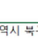 홍찬의소아청소년과의원 이미지