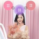1994헤어#