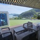 이목1535 이미지