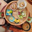 호시카게 료칸호텔 | 부산 기장 호텔 추천 호시카게 료칸 소라노 하나 루밍 예약 후기