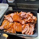 남문패션1번가시장 | 추석맞이 수원시장투어 / 수원못골시장/ 남문시장/ 화성행궁미디어아트