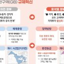 창원환경개발 이미지
