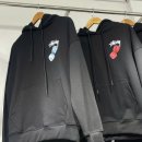 뉴 상인 | 나트랑 쇼핑리스트 기념품 추천, 스투시 뉴발란스 스트릿 브랜드 쇼핑 후기