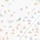 엄지락분식 이미지