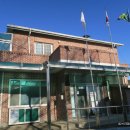 성산2리마을회관 이미지