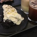 파스텔약국 이미지