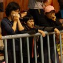 장성중앙초등학교 이미지