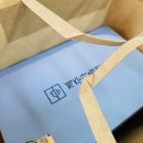 [특별한 일상]제주 3월 당일치기 여행-feat.중문 드라이브…