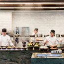 모모호텔2 이미지