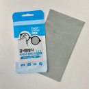 김안경센터 이미지