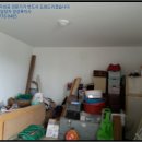 판암동157 이미지