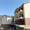 설악호텔 미송 이미지