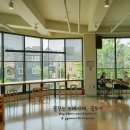 까치울역 이미지