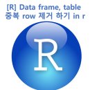 하길로 R 이미지