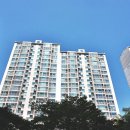 영통3차 풍림아이원 이미지