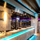 (주)바디채널 신촌이대역점 이미지