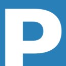 인천공항장기주차장 버스남측 이미지