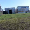 아카데미 레슨장 이미지