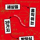 개인(방정식) 이미지