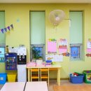 양무리어린이집 이미지