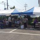 천사서비스 이미지