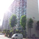 신탄진초교+대전이문고교 이미지