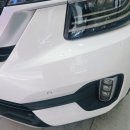 대신카세차장 이미지