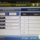 소망복권판매점 이미지
