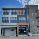 서귀포시 동부보건소 치매안심센터 이미지