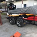 안동타이어팩토리 이미지