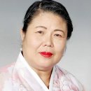 장원 연합뉴스